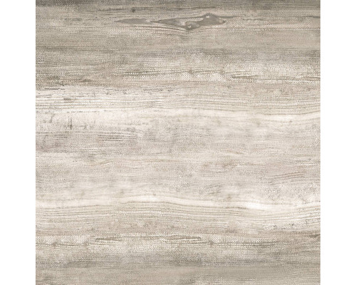 Freedom Dark FT4FEE31 Керамогранит матовый 410*410*8 (11 шт в уп/74 м в пал)