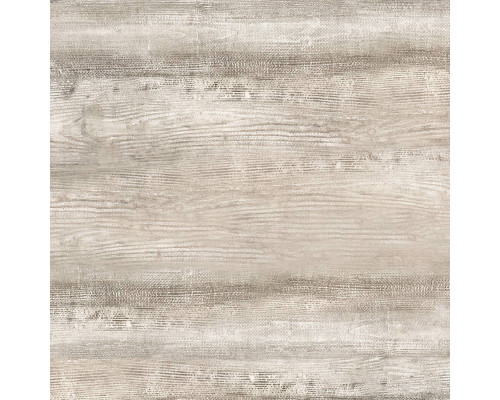 Freedom Dark FT4FEE31 Керамогранит матовый 410*410*8 (11 шт в уп/74 м в пал)