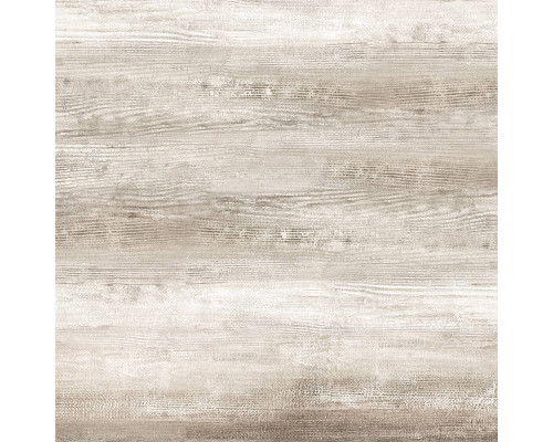 Freedom Dark FT4FEE31 Керамогранит матовый 410*410*8 (11 шт в уп/74 м в пал)