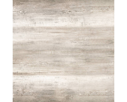 Freedom Dark FT4FEE31 Керамогранит матовый 410*410*8 (11 шт в уп/74 м в пал)