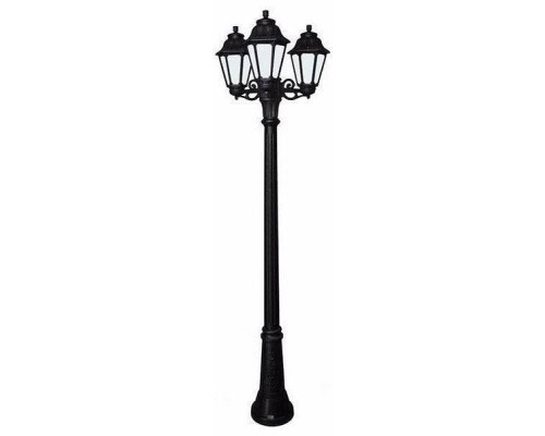 Фонарный столб Fumagalli Anna E22.156.S30.AYF1R