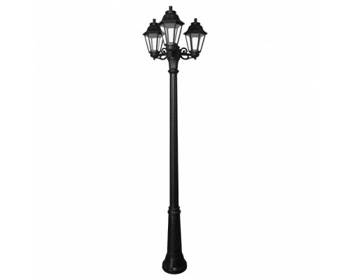 Фонарный столб Fumagalli Anna E22.157.S30.AXF1R