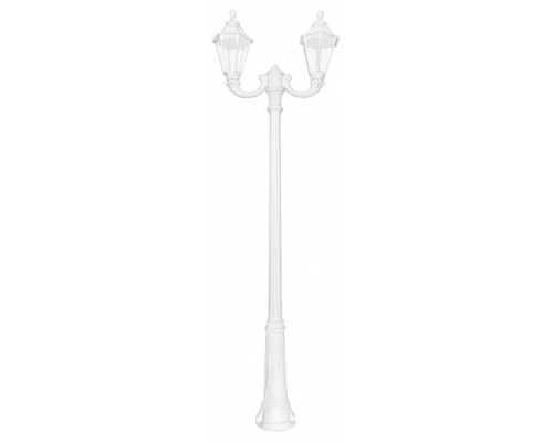 Фонарный столб Fumagalli Rut E26.157.R20.WXF1R