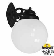 Светильник на штанге Fumagalli Globe 250 G25.131.000.AYF1RDN