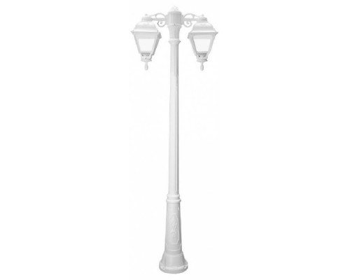 Фонарный столб Fumagalli Cefa U23.157.S20.WXF1RDN