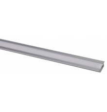 Короб встраиваемый Favourite Techno-LED 2006-TA-200