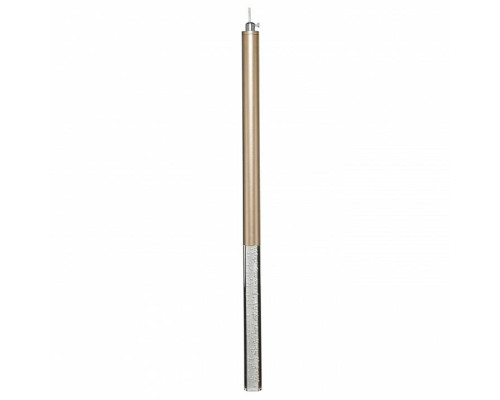 Подвесной светильник Favourite Cylindro 2210-1P