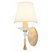 Бра Favourite Silena 2635-1W