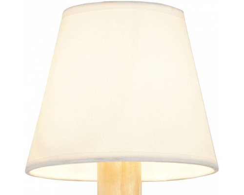 Бра Favourite Silena 2635-1W