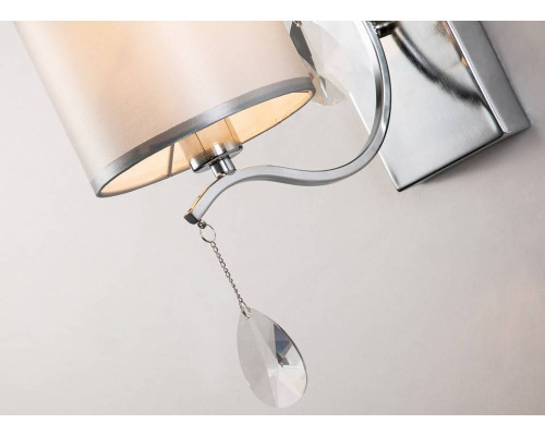 Бра Favourite Low 2866-1W