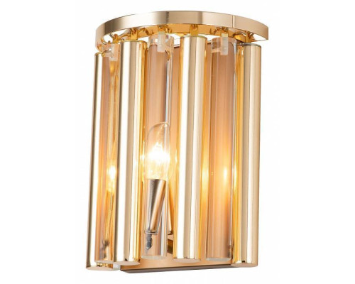 Накладной светильник Favourite Atlant 2975-1W