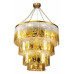 Подвесная люстра Favourite Midas 3017-12P
