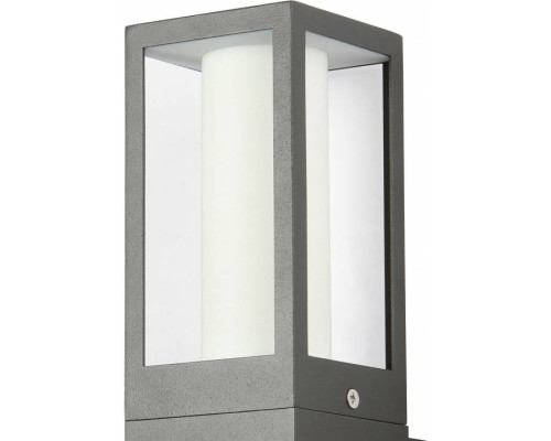 Светильник на штанге Favourite Later 3035-1W