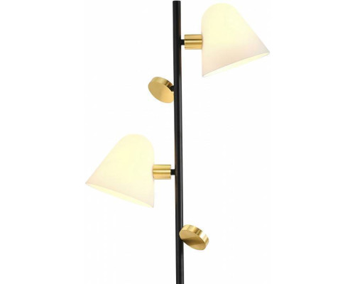 Торшер Favourite Statera 3045-2F