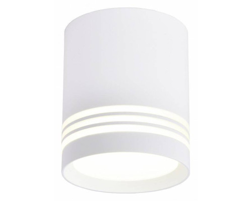 Накладной светильник Favourite Darar 3065-1C