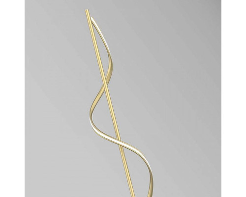 Торшер F-Promo Locket 4181-1F