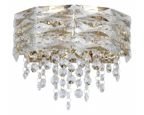 Накладной светильник F-promo Icicle 4251-2W