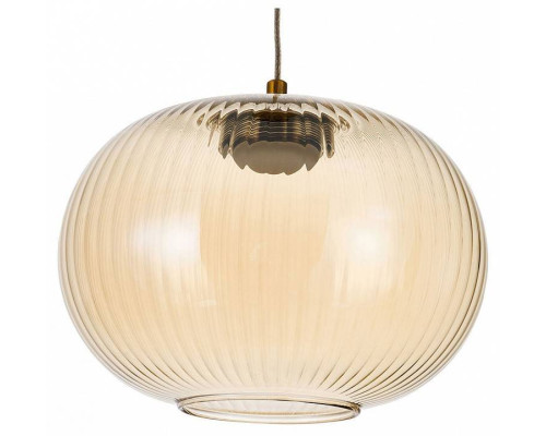 Подвесной светильник Favourite Cattivo 4451-1P