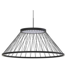 Подвесной светильник Favourite Fibra 4633-6P