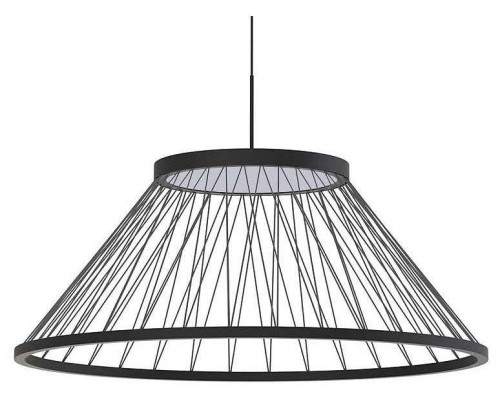 Подвесной светильник Favourite Fibra 4633-6P