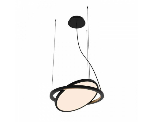 Подвесной светильник Favourite Pany 4636-1P