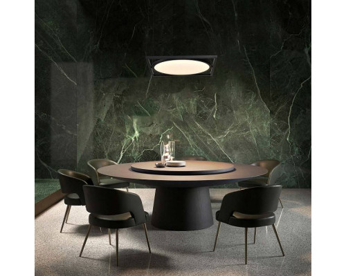 Подвесной светильник Favourite Pany 4637-1P