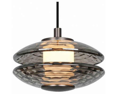 Подвесной светильник Favourite Claros 4642-1P
