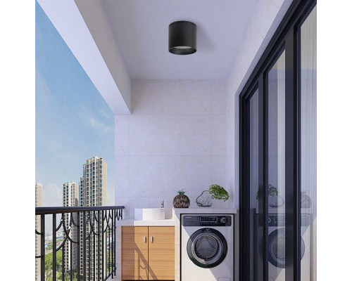 Накладной светильник Favourite Fantum 4661-1U