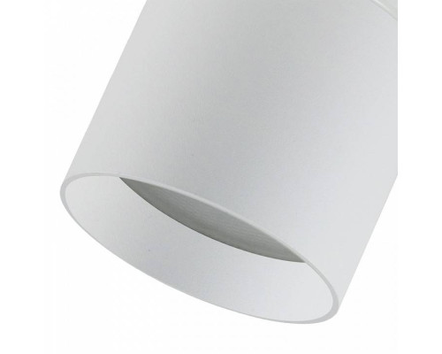 Накладной светильник Favourite Fantum 4662-1U