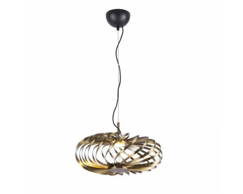 Подвесной светильник Favourite Spring 4679-1P