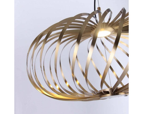 Подвесной светильник Favourite Spring 4679-1P