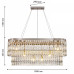 Подвесная люстра Favourite Magnitudo 4715-12U