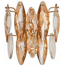 Накладной светильник Favourite Glans 4719-2W