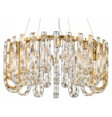 Подвесная люстра Favourite Infinity 4721-14P