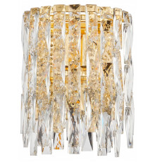 Накладной светильник Favourite Robby 4722-2W