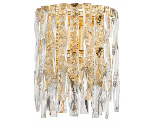 Накладной светильник Favourite Robby 4722-2W