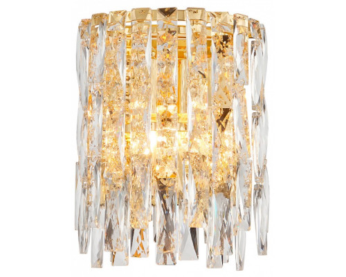 Накладной светильник Favourite Robby 4722-2W