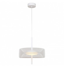 Подвесной светильник F-promo Trigger 4734-3P