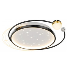 Накладной светильник F-promo Cruise 4742-5C