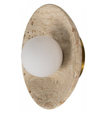 Накладной светильник F-promo Action 4753-1W