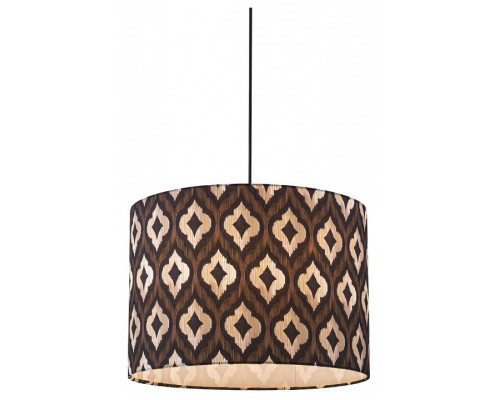 Подвесной светильник Favourite Etiam 4767-1P