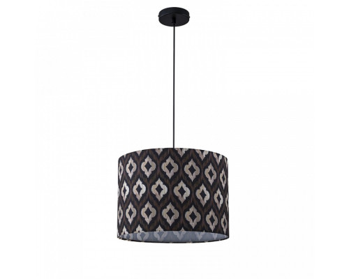 Подвесной светильник Favourite Etiam 4767-1P