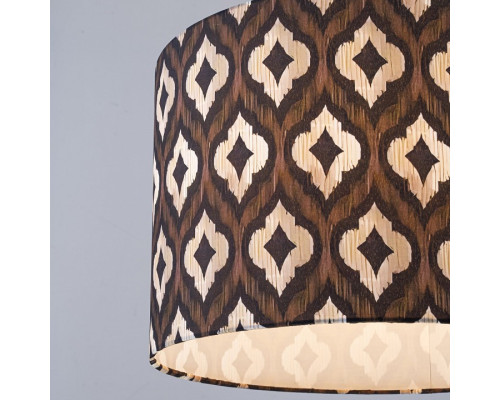 Подвесной светильник Favourite Etiam 4767-1P