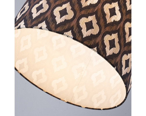 Подвесной светильник Favourite Etiam 4767-1P