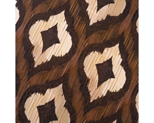 Подвесной светильник Favourite Etiam 4767-1P