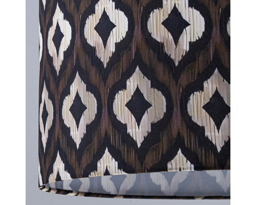 Подвесной светильник Favourite Etiam 4767-1P