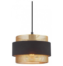 Подвесной светильник F-promo Fortis 4778-1P