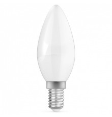 Лампа светодиодная Gauss  1035115