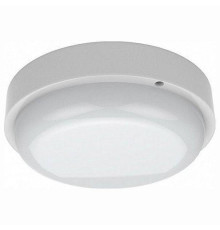 Накладной светильник Gauss Lite 1 126418308