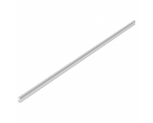 Светильник настольный Gauss TL 15 Вт 3000К белый 130511115